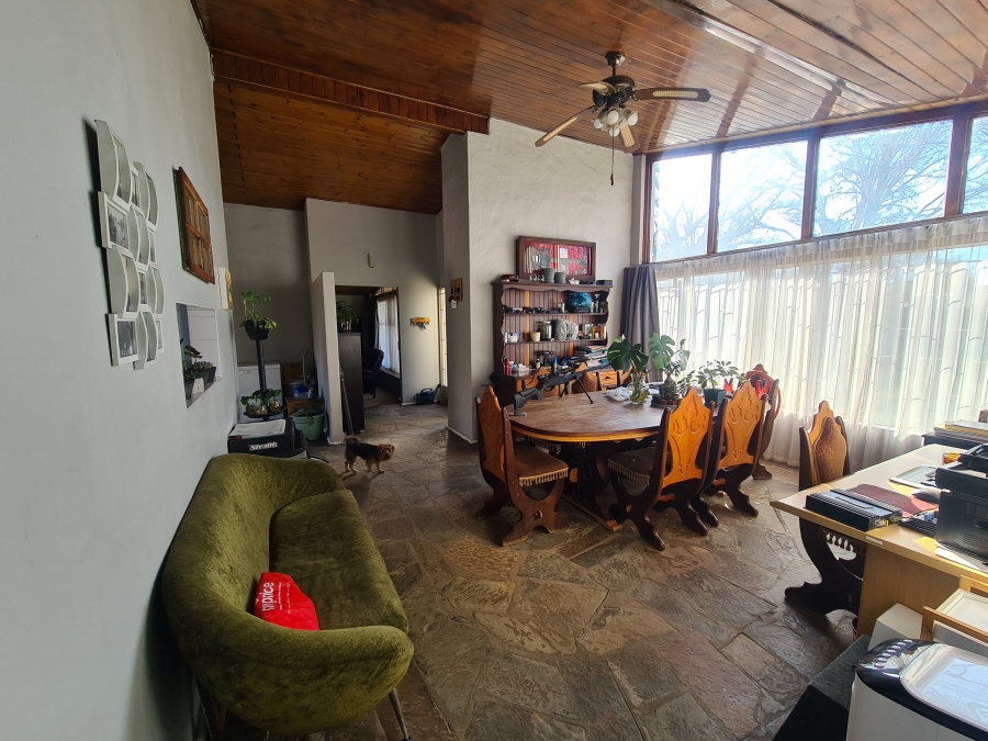 3 Bedroom Property for Sale in Sasolburg Ext 15 Free State